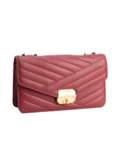 Chanel Gabrielle Flap Bag Chevron Medium – (ex)bags Chanel Gabrielle Flap Bag Chevron Medium – (ex)bags